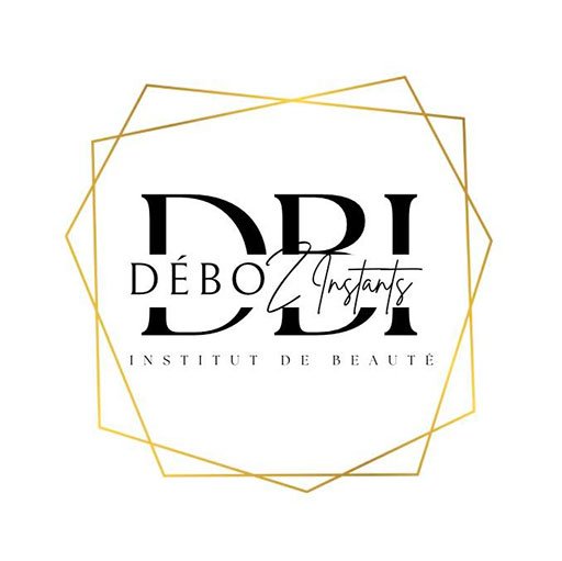 Débo Z instants